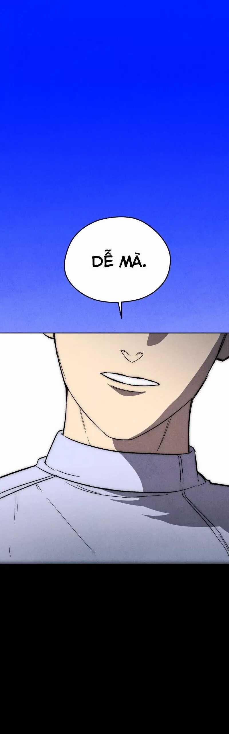 Hand Jumper Chapter 66 trang 26