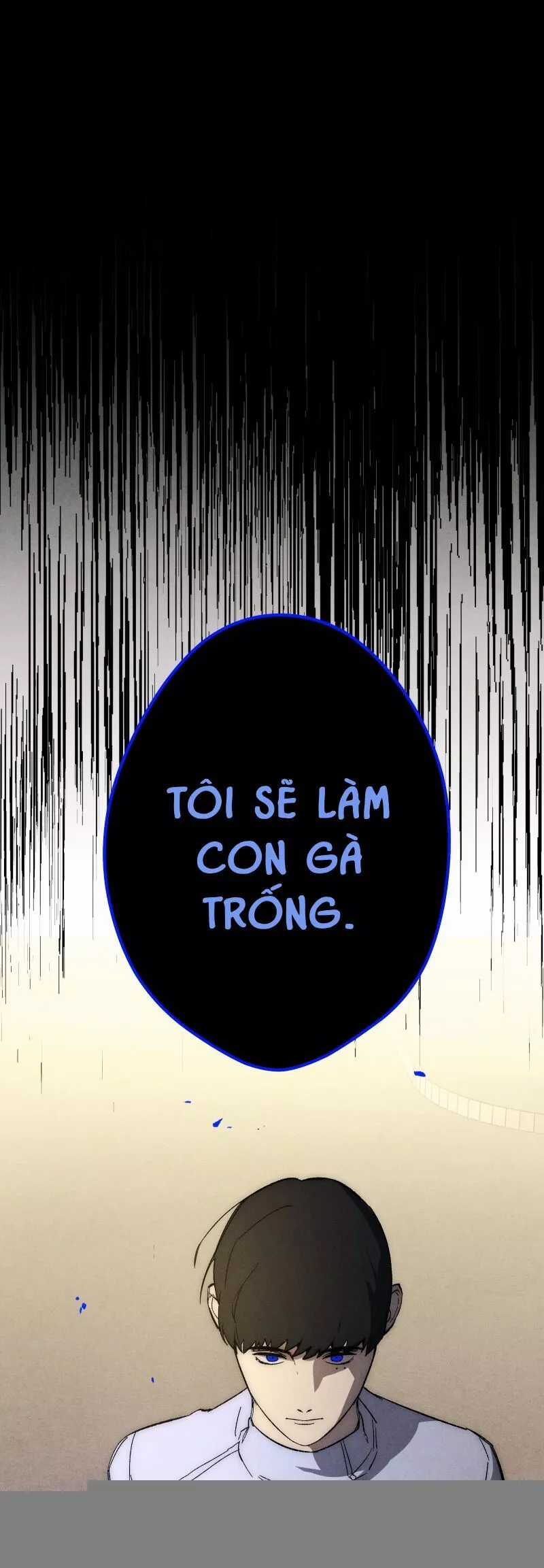 Hand Jumper Chapter 66 trang 27