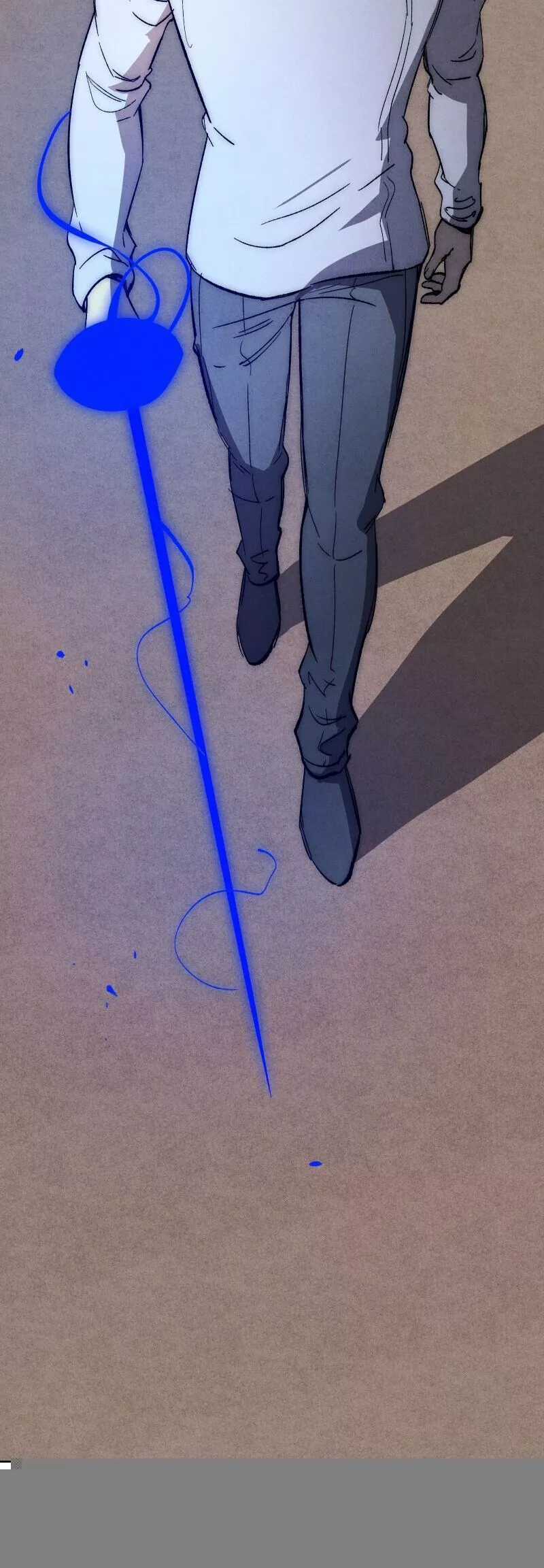 Hand Jumper Chapter 66 trang 28