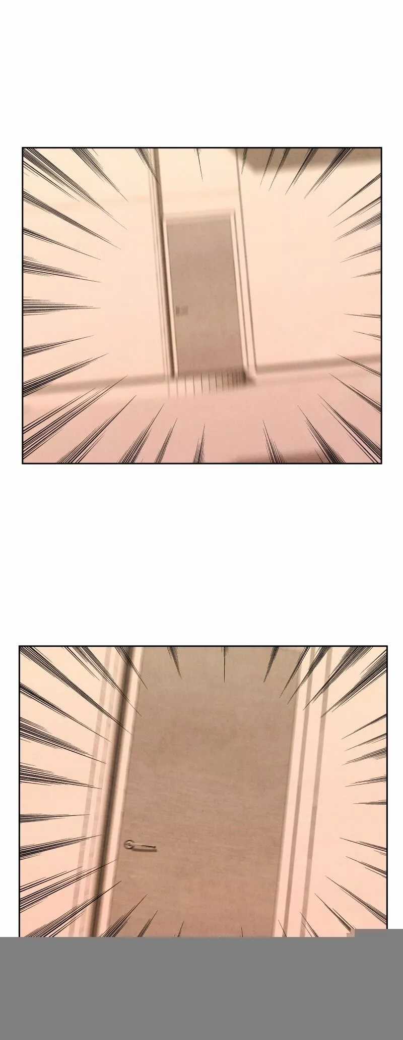 Hand Jumper Chapter 66 trang 30