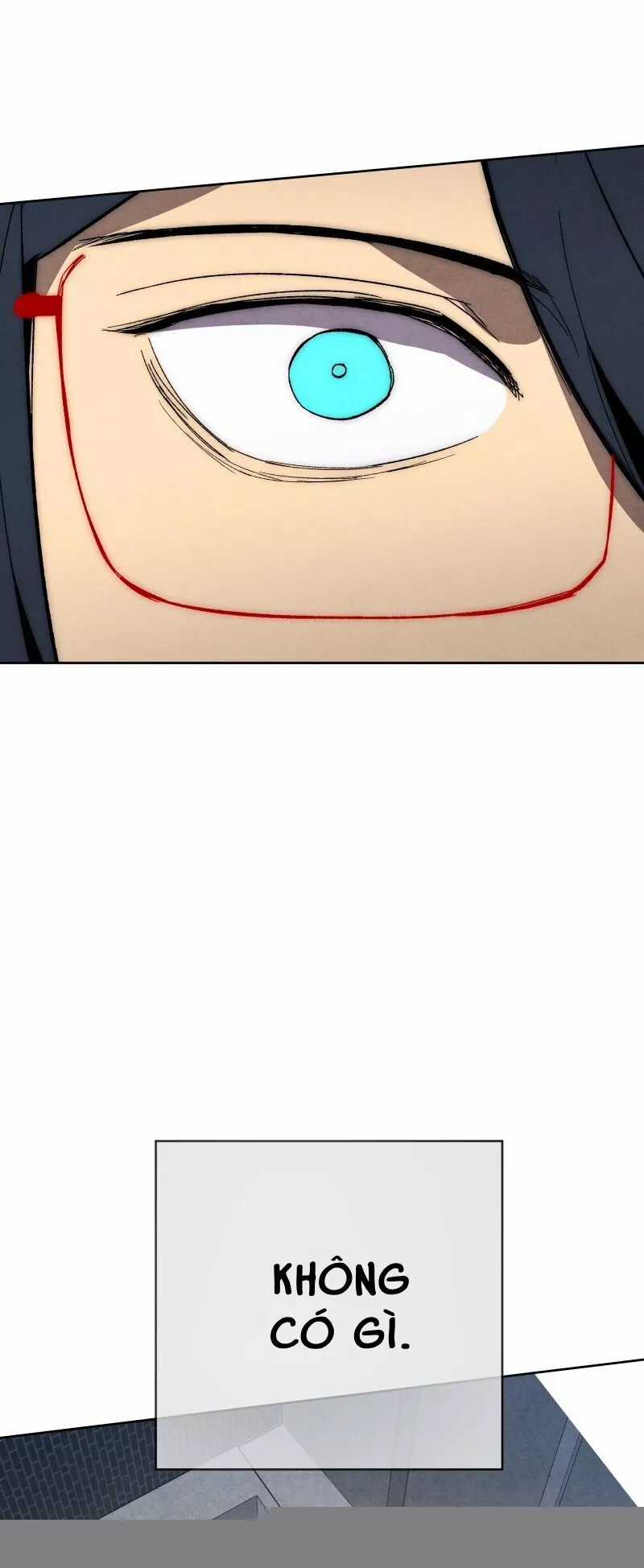 Hand Jumper Chapter 66 trang 32