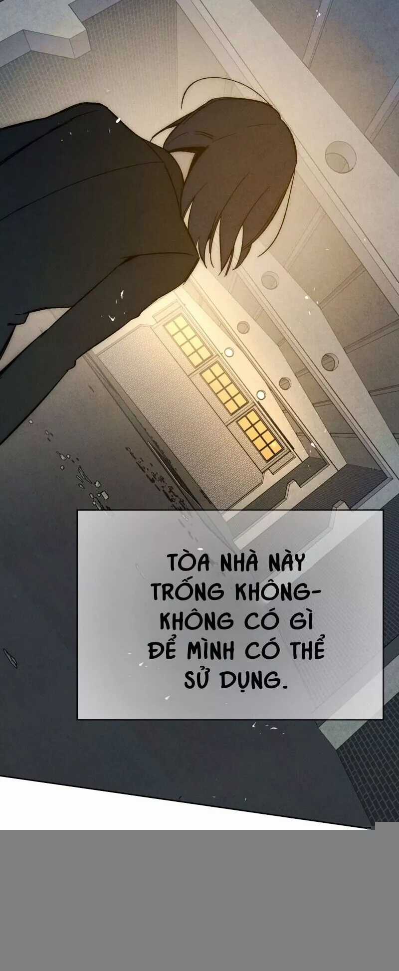 Hand Jumper Chapter 66 trang 33