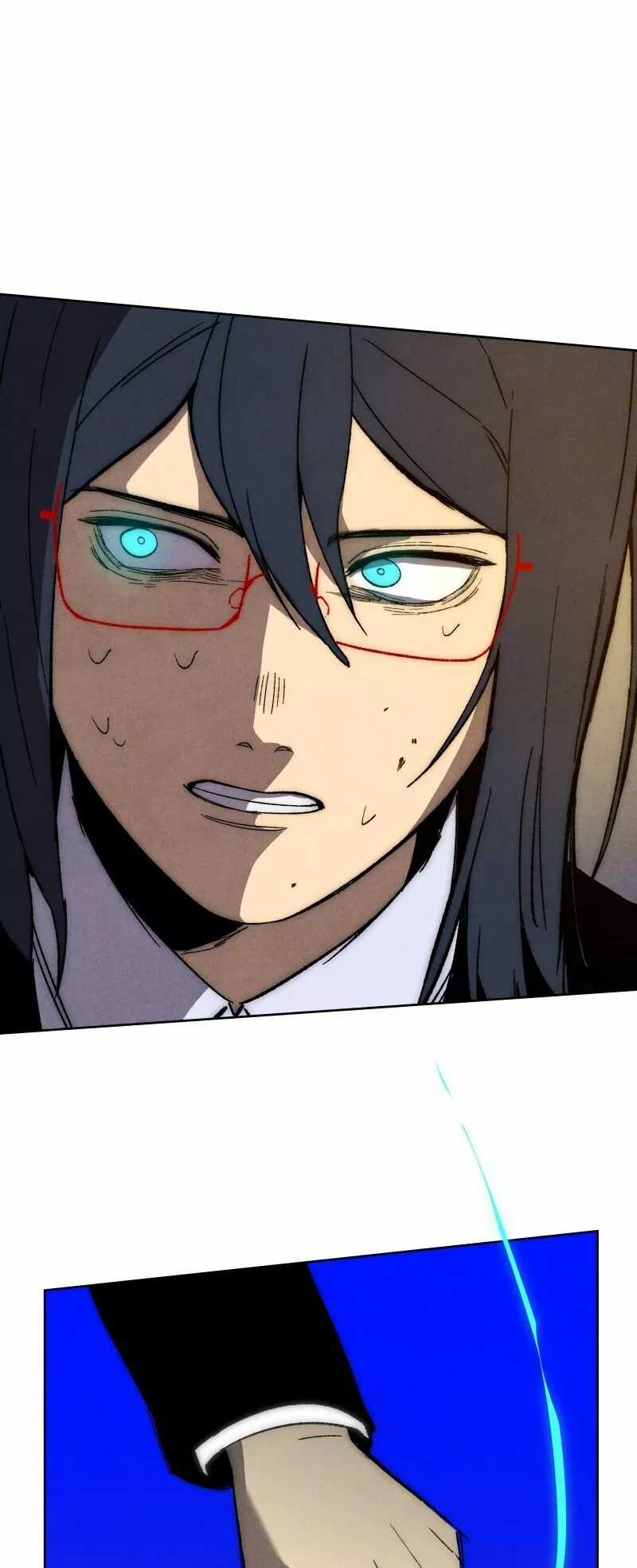 Hand Jumper Chapter 66 trang 39