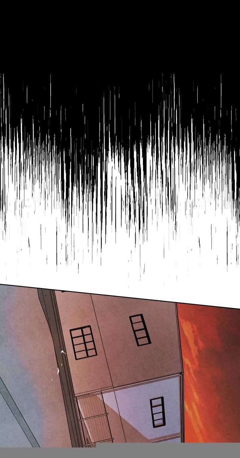 Hand Jumper Chapter 66 trang 41