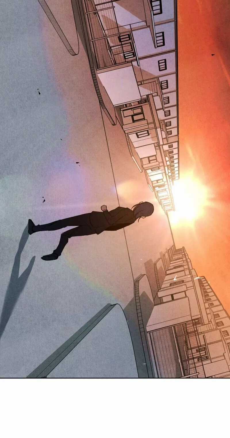 Hand Jumper Chapter 66 trang 42