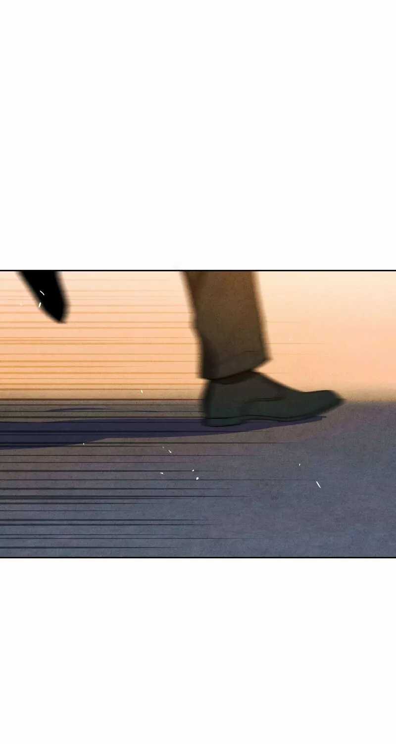 Hand Jumper Chapter 66 trang 43