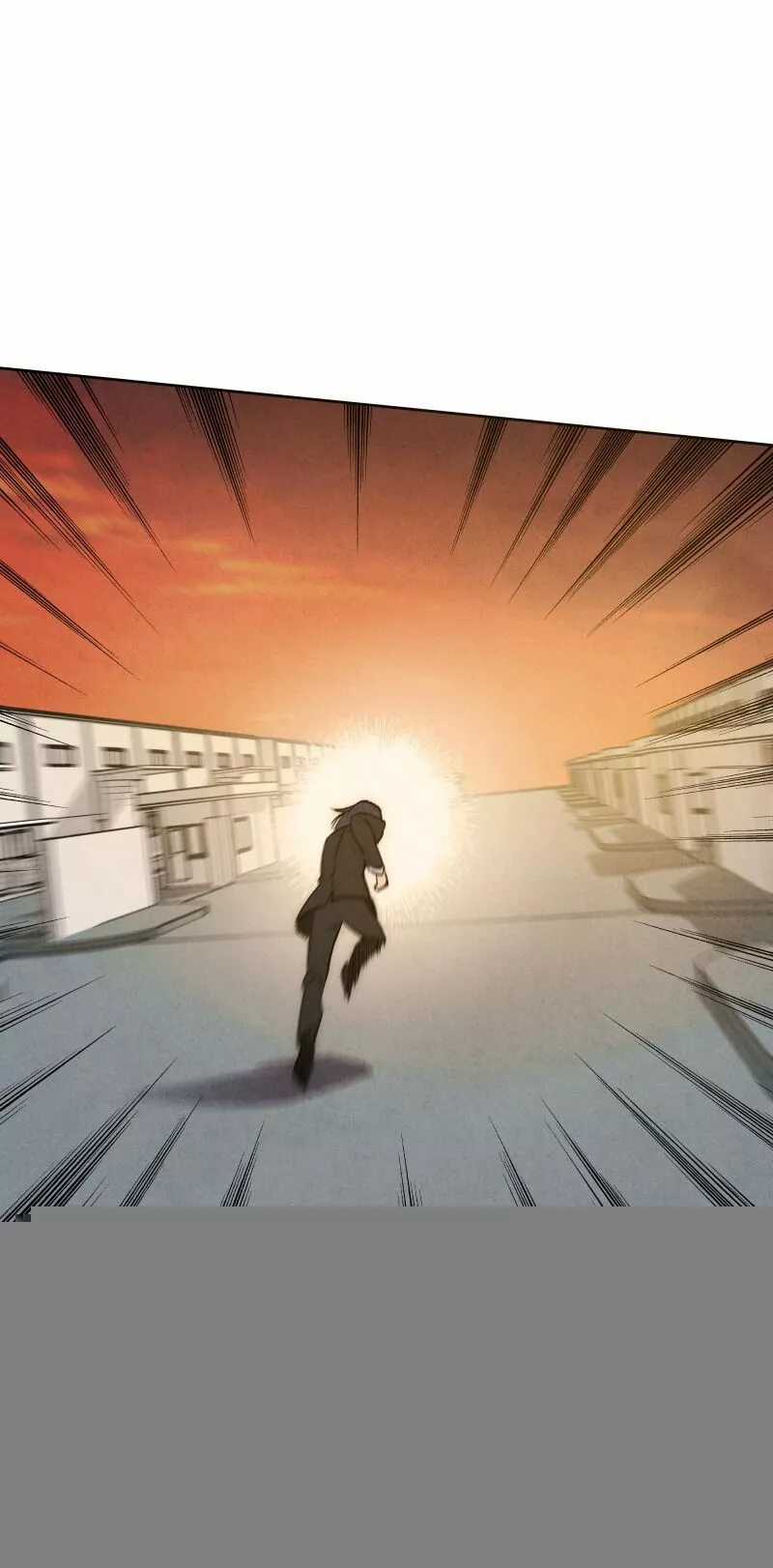 Hand Jumper Chapter 66 trang 44