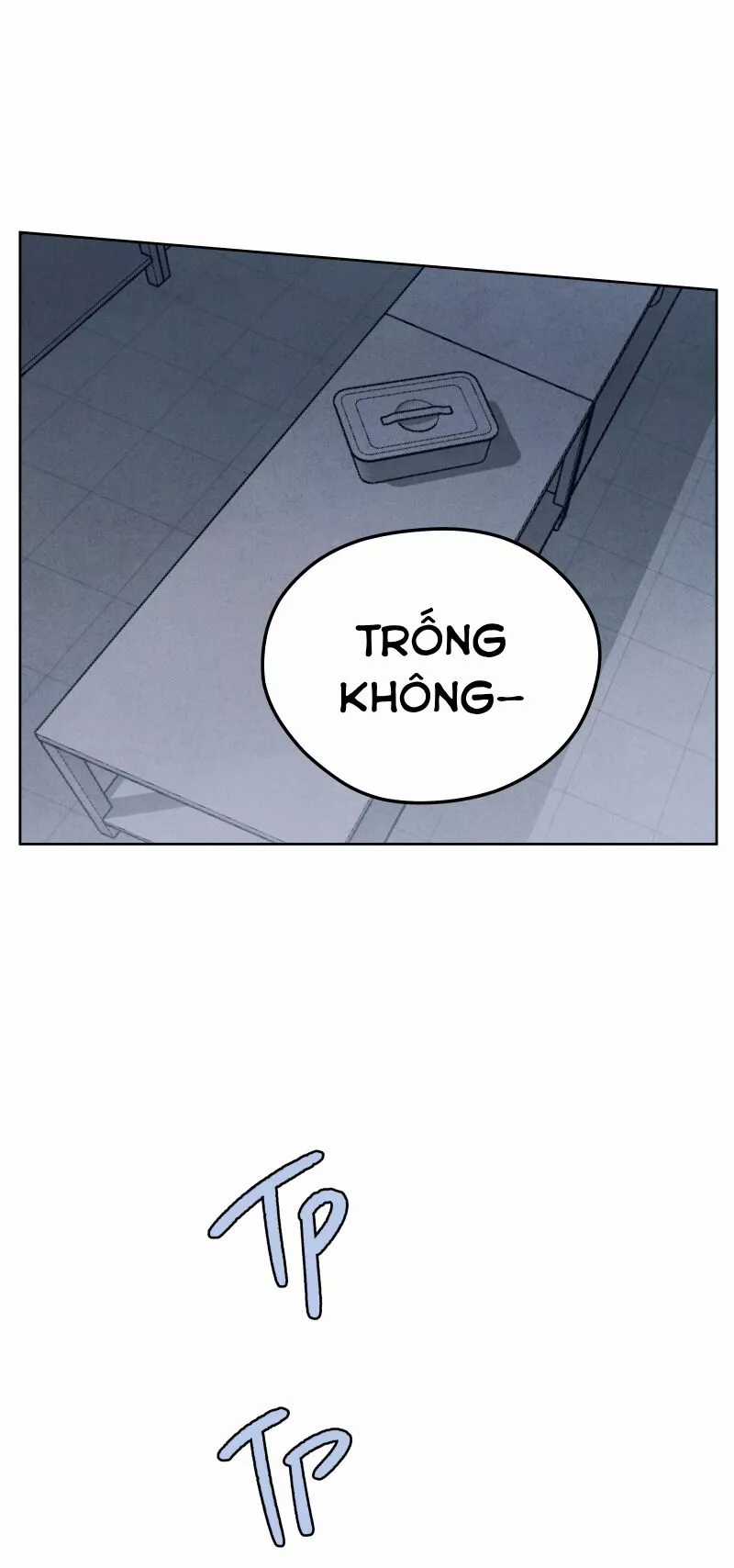 Hand Jumper Chapter 66 trang 56