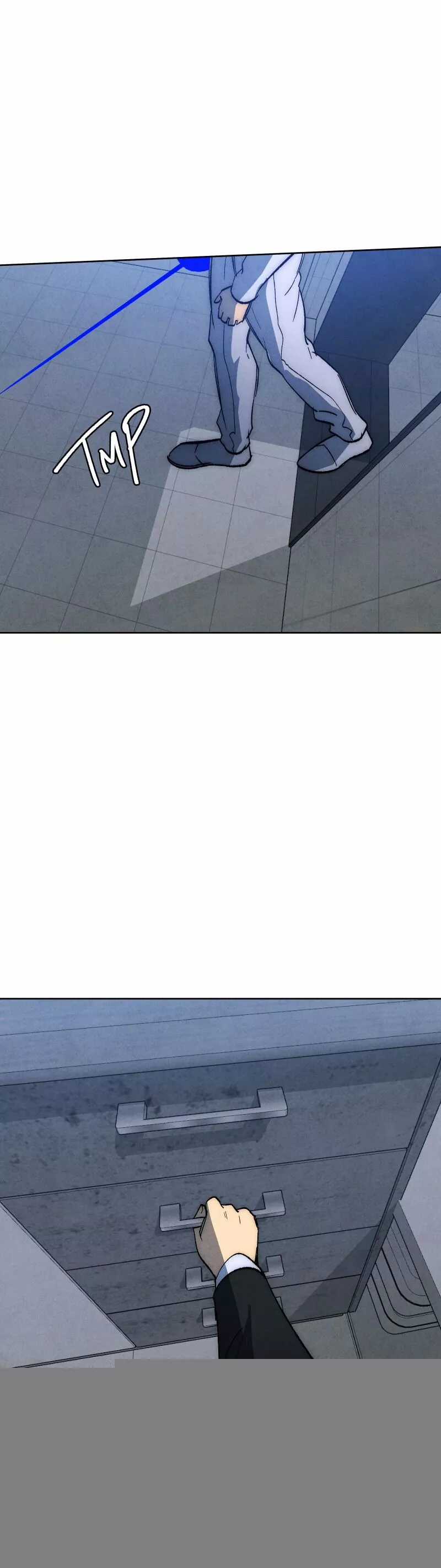 Hand Jumper Chapter 66 trang 58