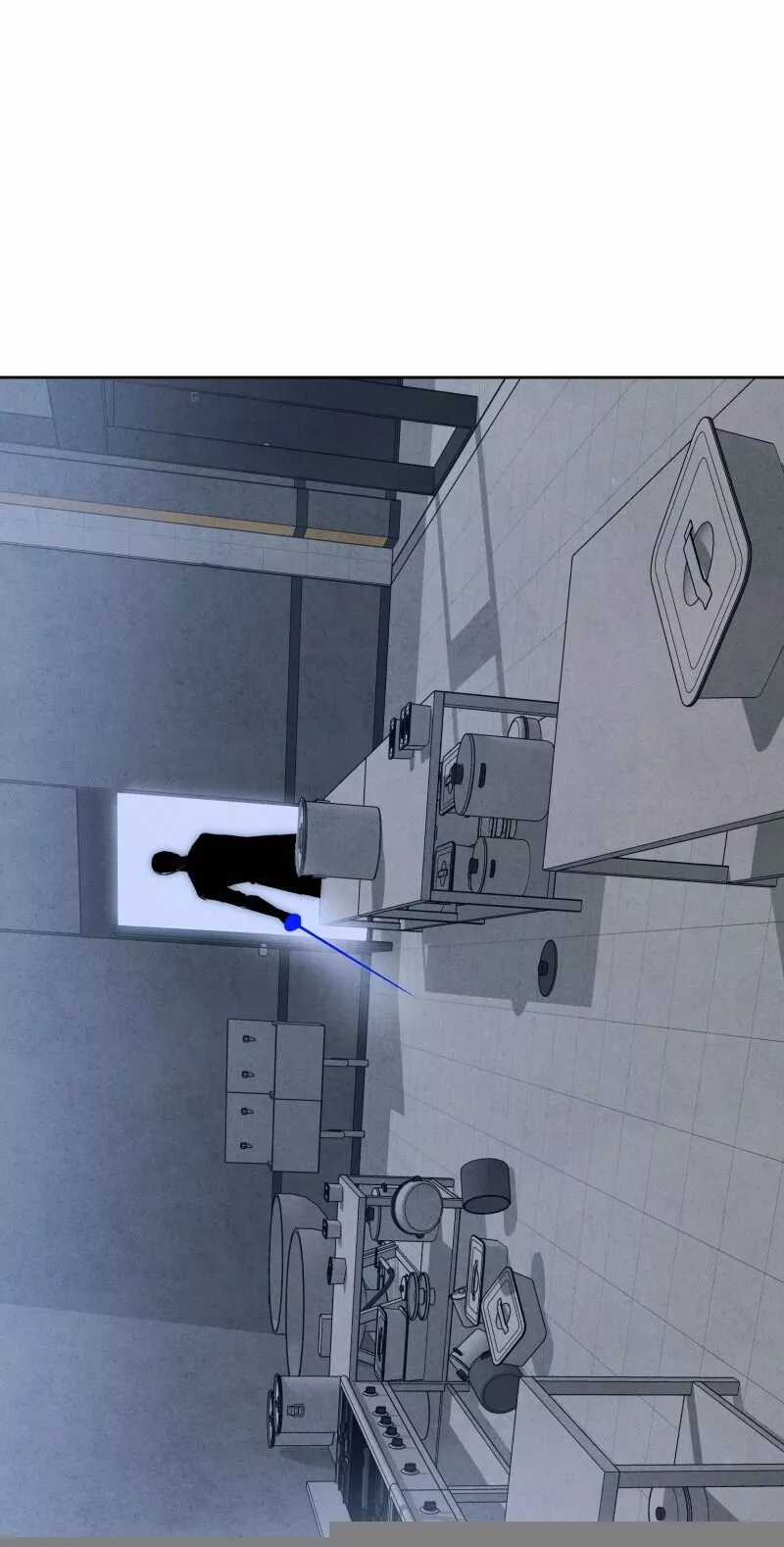 Hand Jumper Chapter 66 trang 60