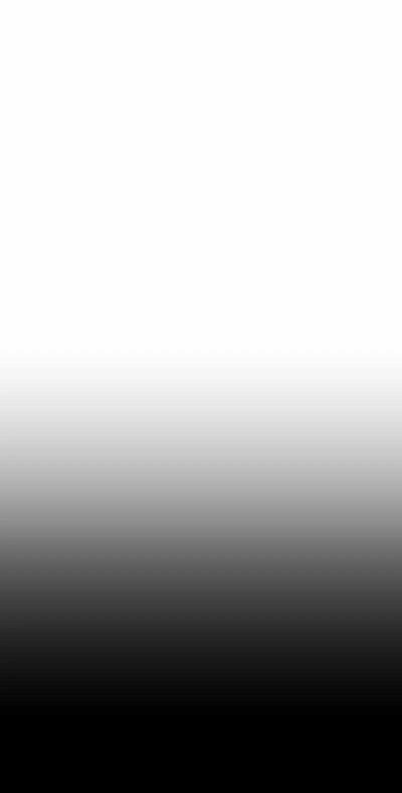 Hand Jumper Chapter 66 trang 63