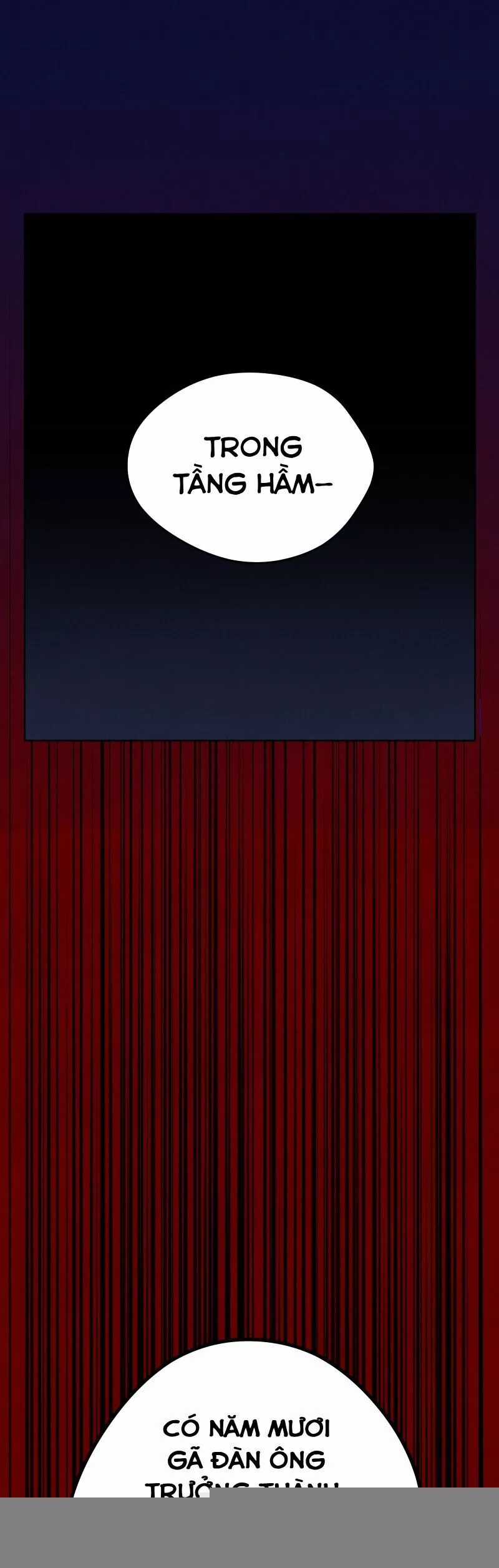 Hand Jumper Chapter 66 trang 7