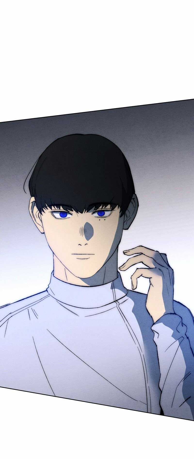 Hand Jumper Chapter 67 trang 11