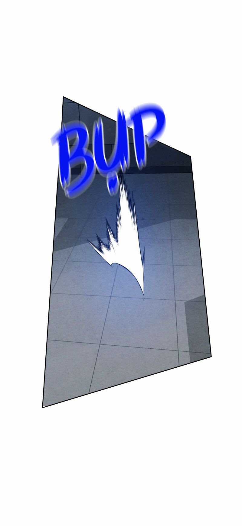 Hand Jumper Chapter 67 trang 13