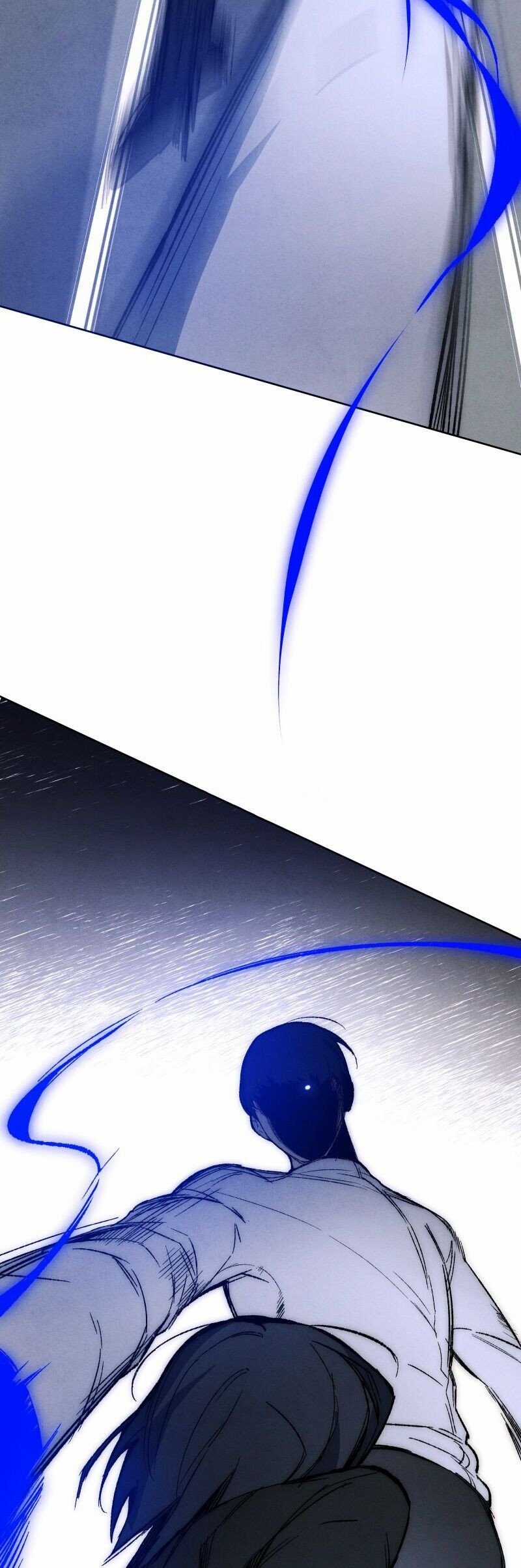 Hand Jumper Chapter 67 trang 15