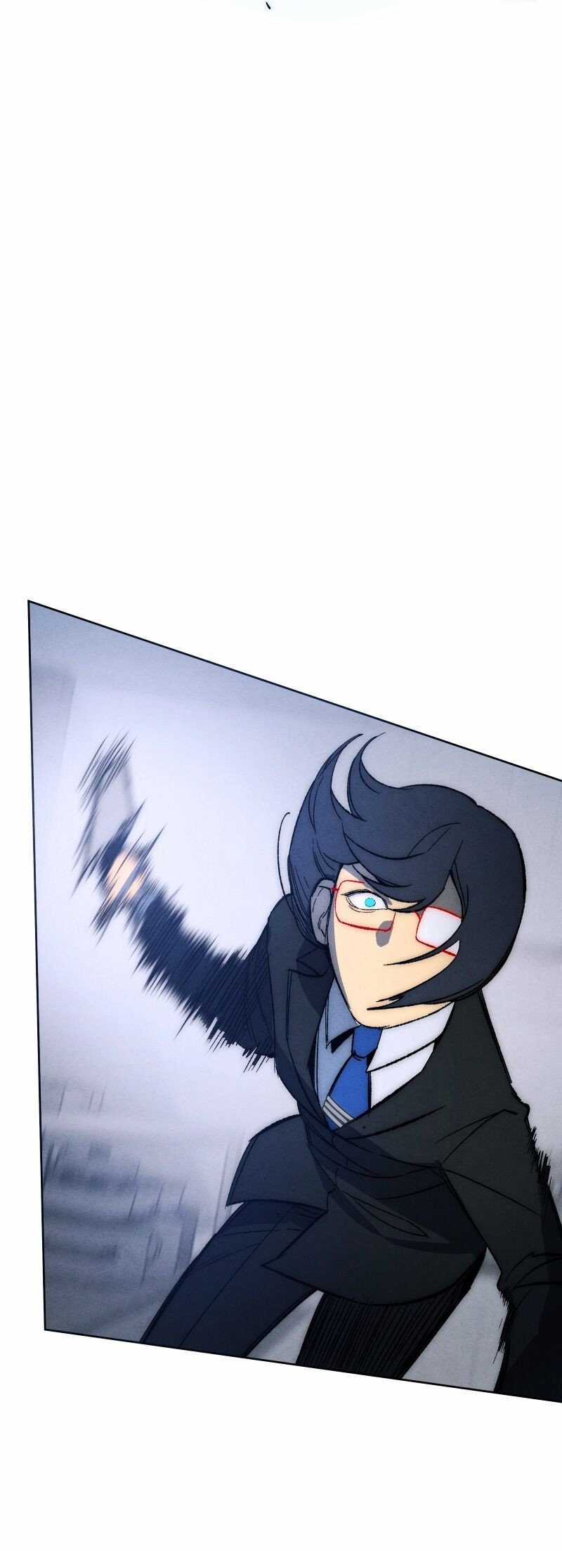 Hand Jumper Chapter 67 trang 17