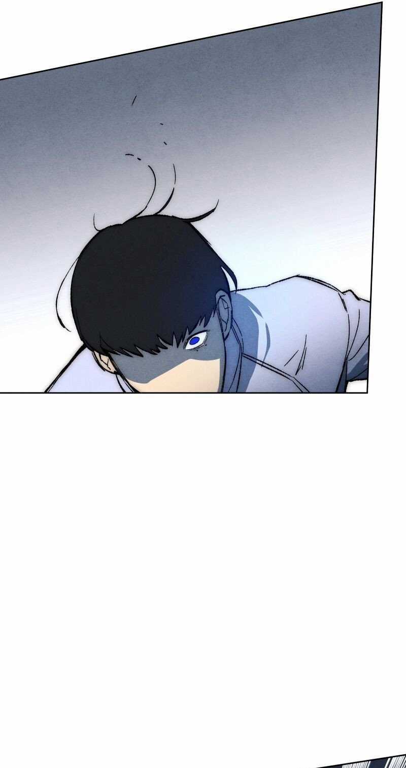 Hand Jumper Chapter 67 trang 19