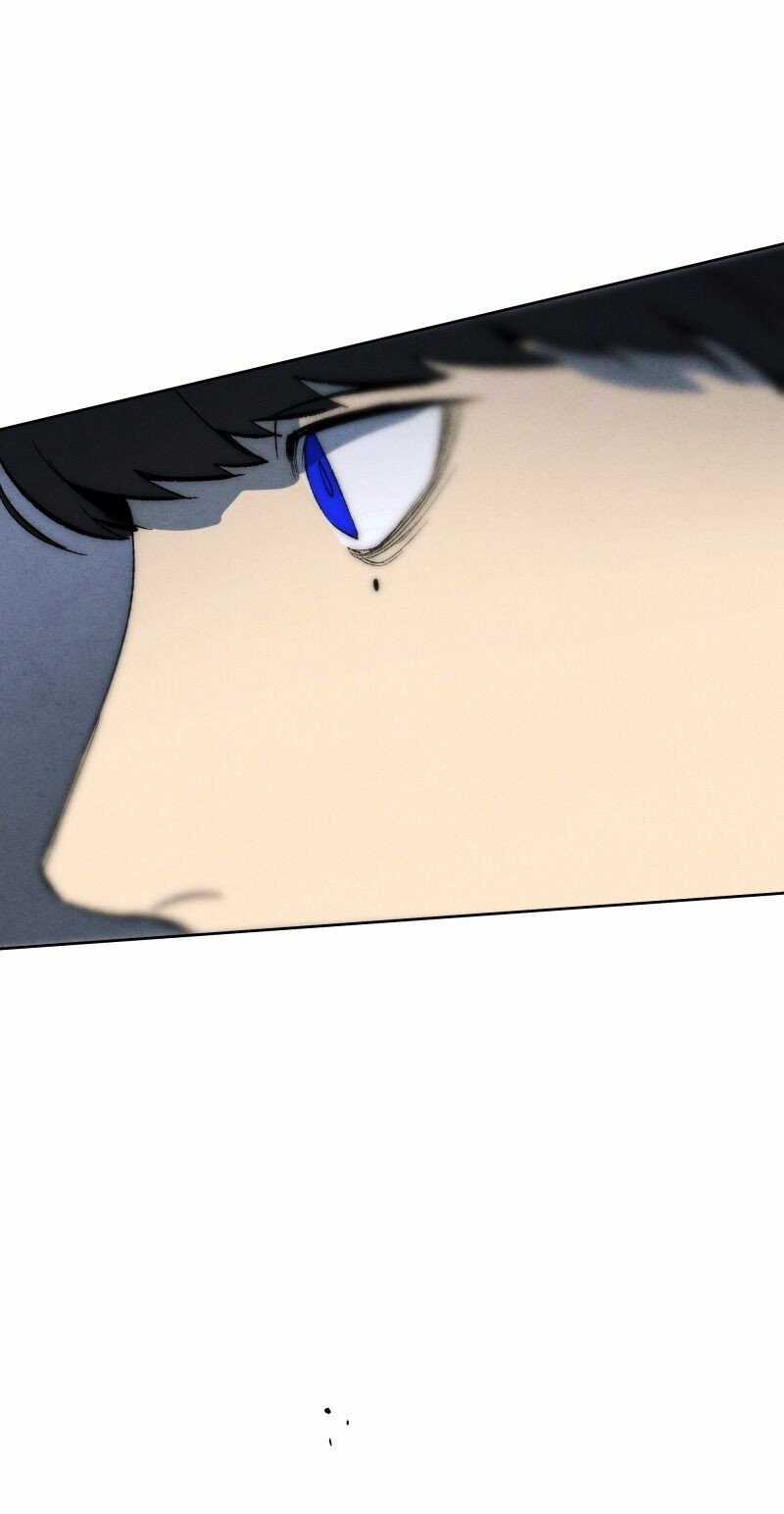 Hand Jumper Chapter 67 trang 24