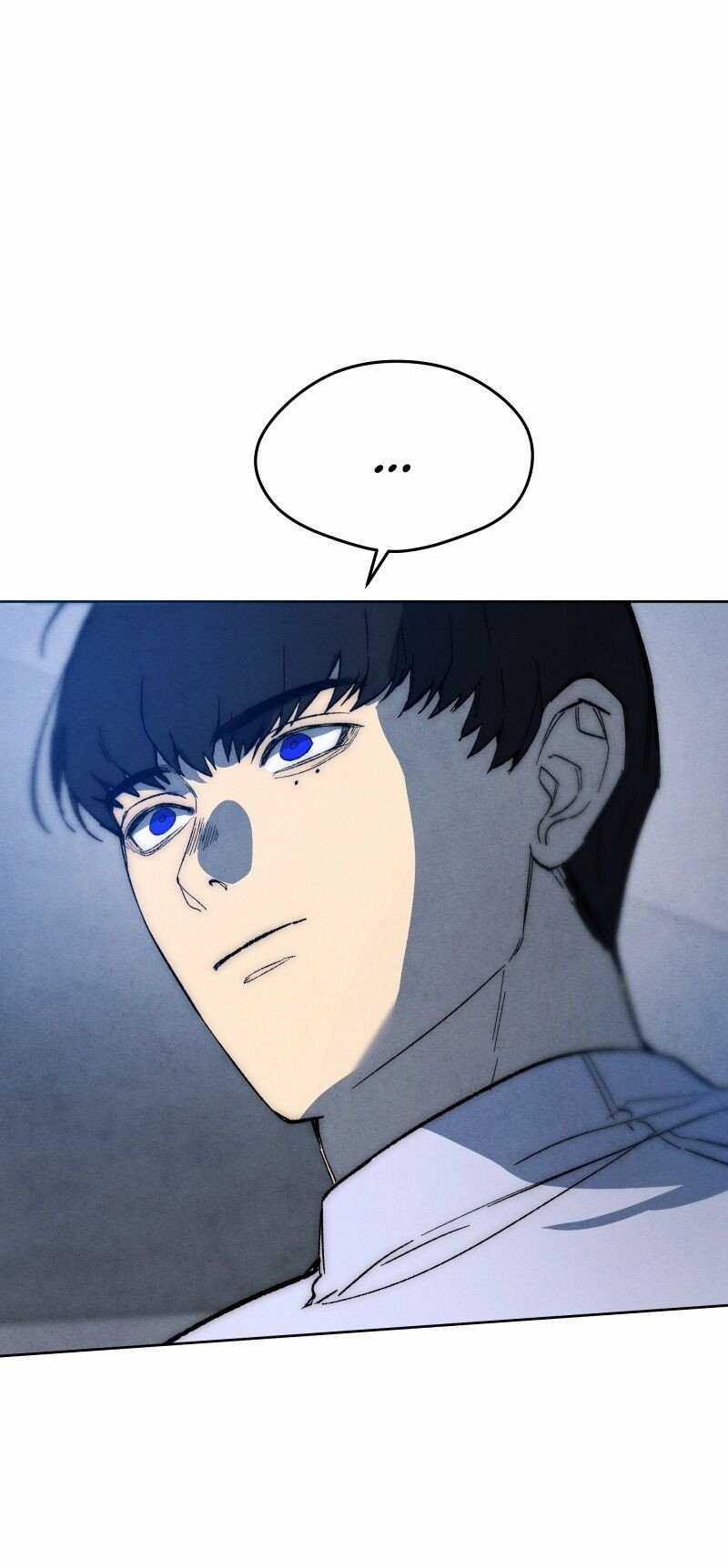 Hand Jumper Chapter 67 trang 26