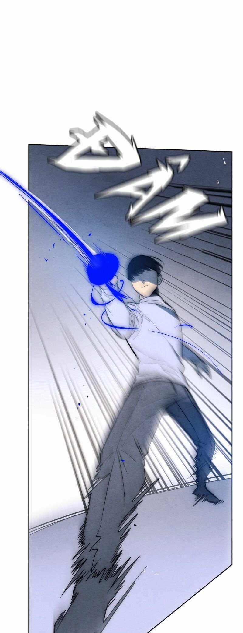 Hand Jumper Chapter 67 trang 27