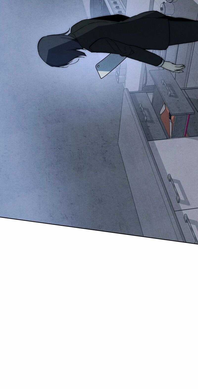 Hand Jumper Chapter 67 trang 3