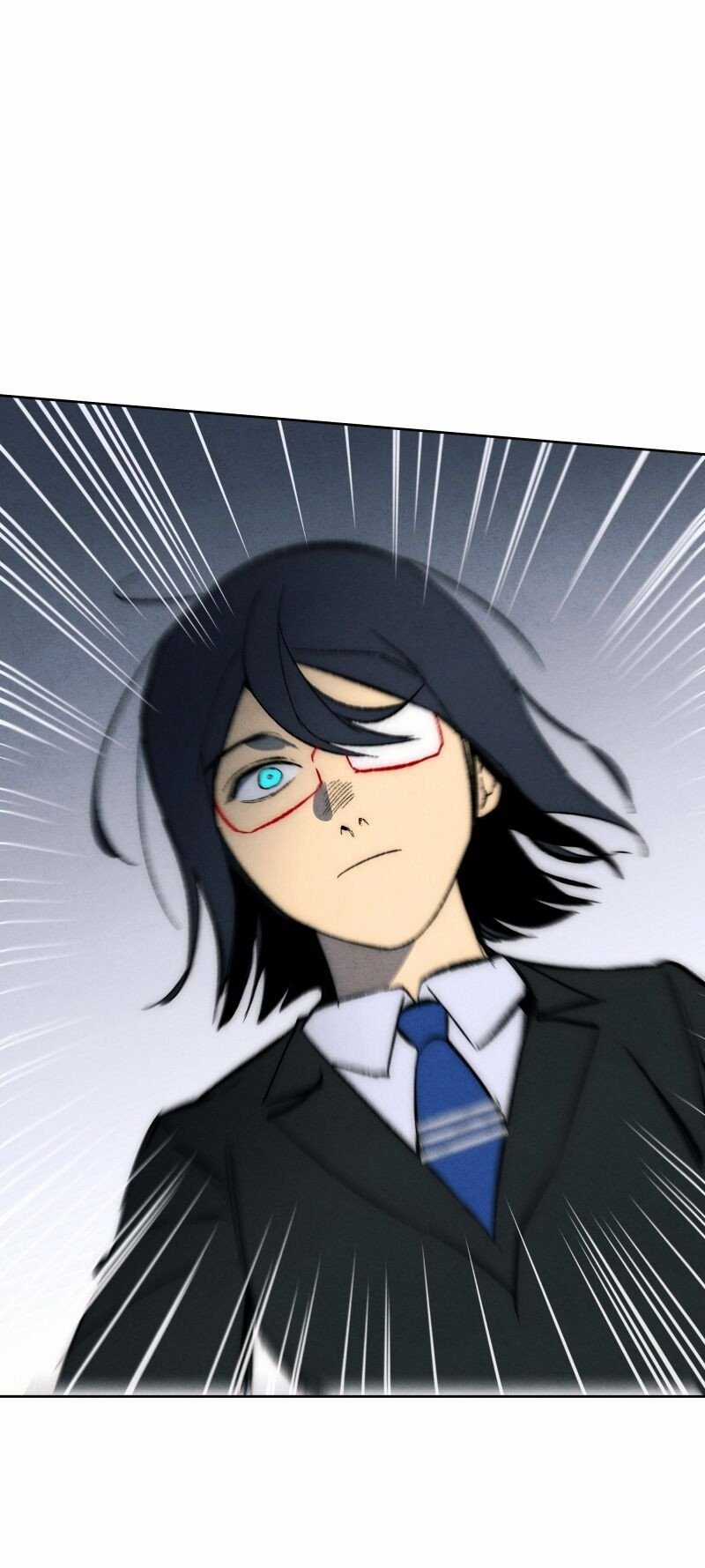 Hand Jumper Chapter 67 trang 30