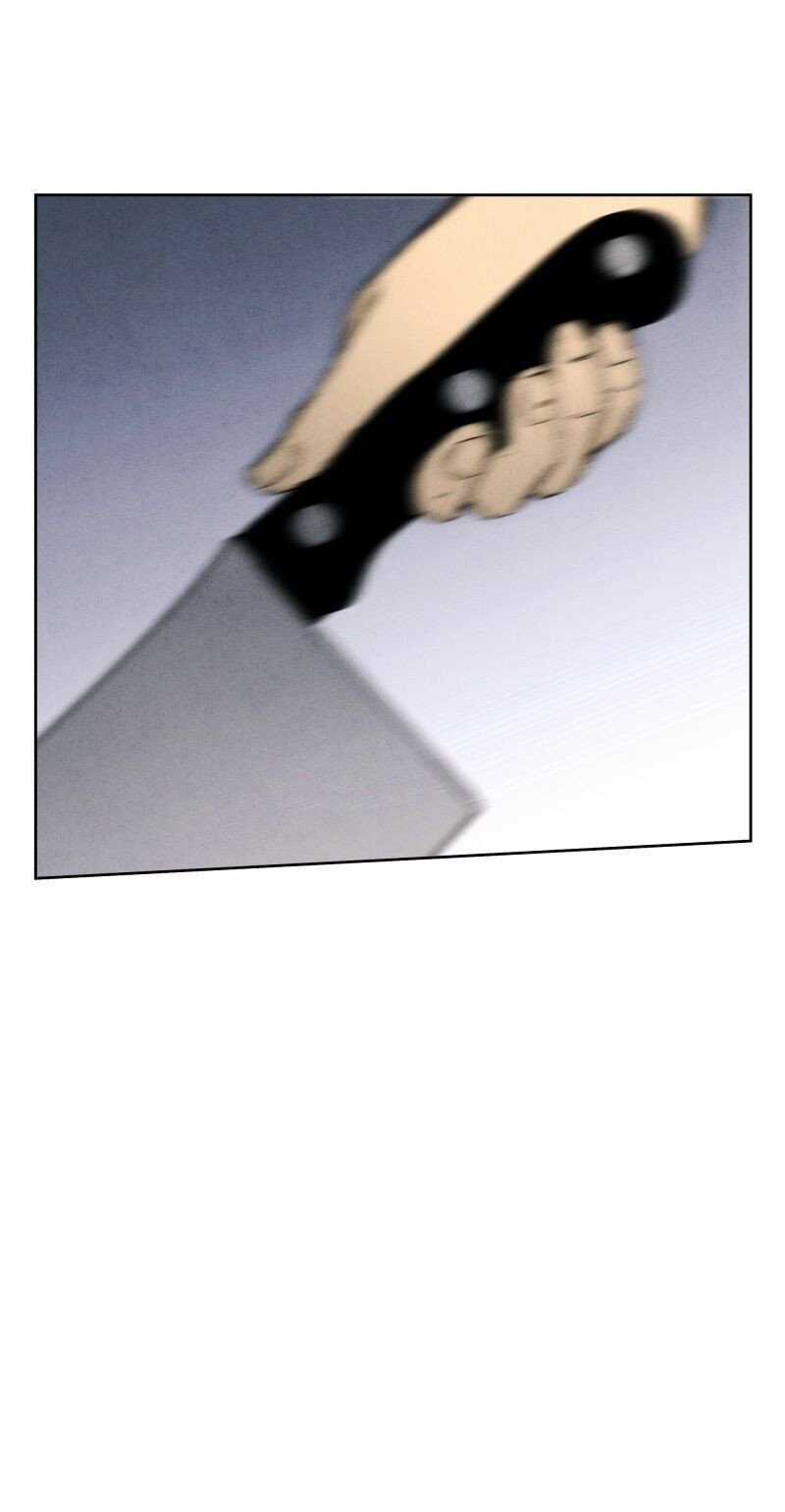 Hand Jumper Chapter 67 trang 31