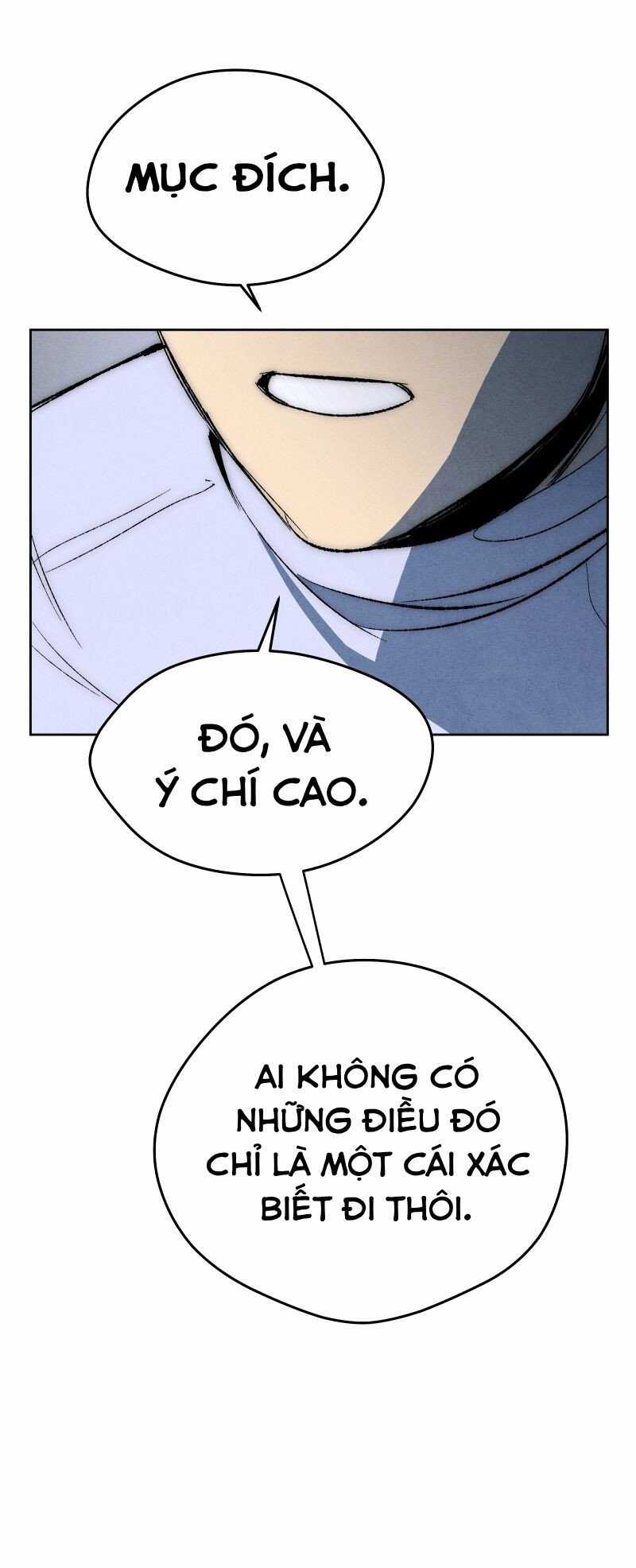 Hand Jumper Chapter 67 trang 39