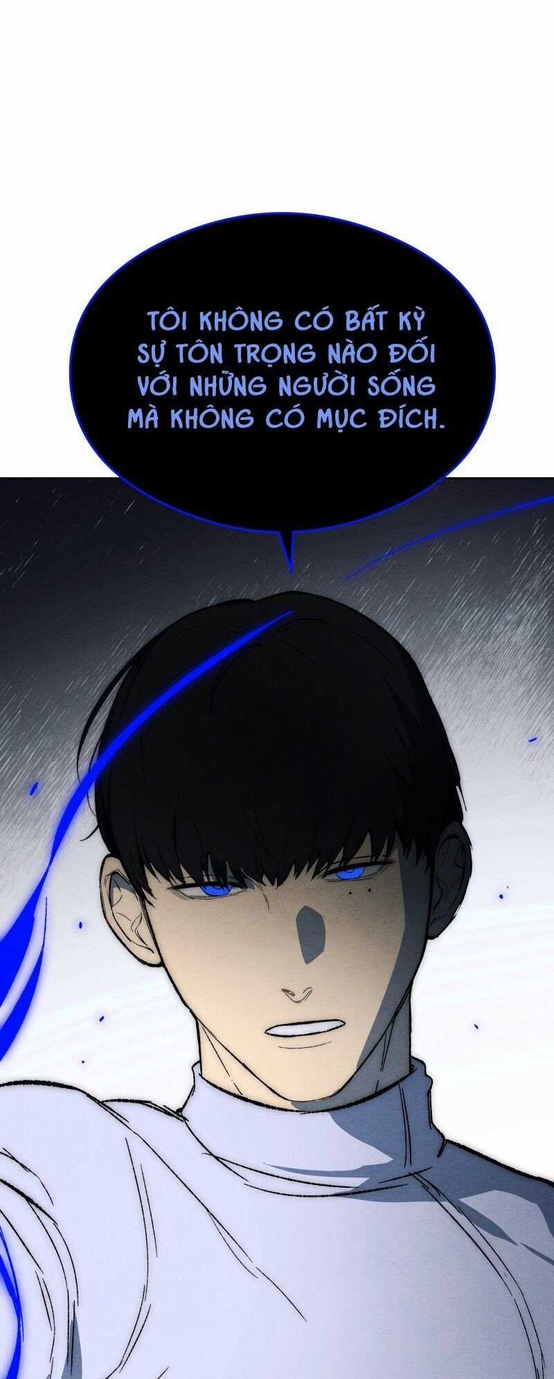 Hand Jumper Chapter 67 trang 40