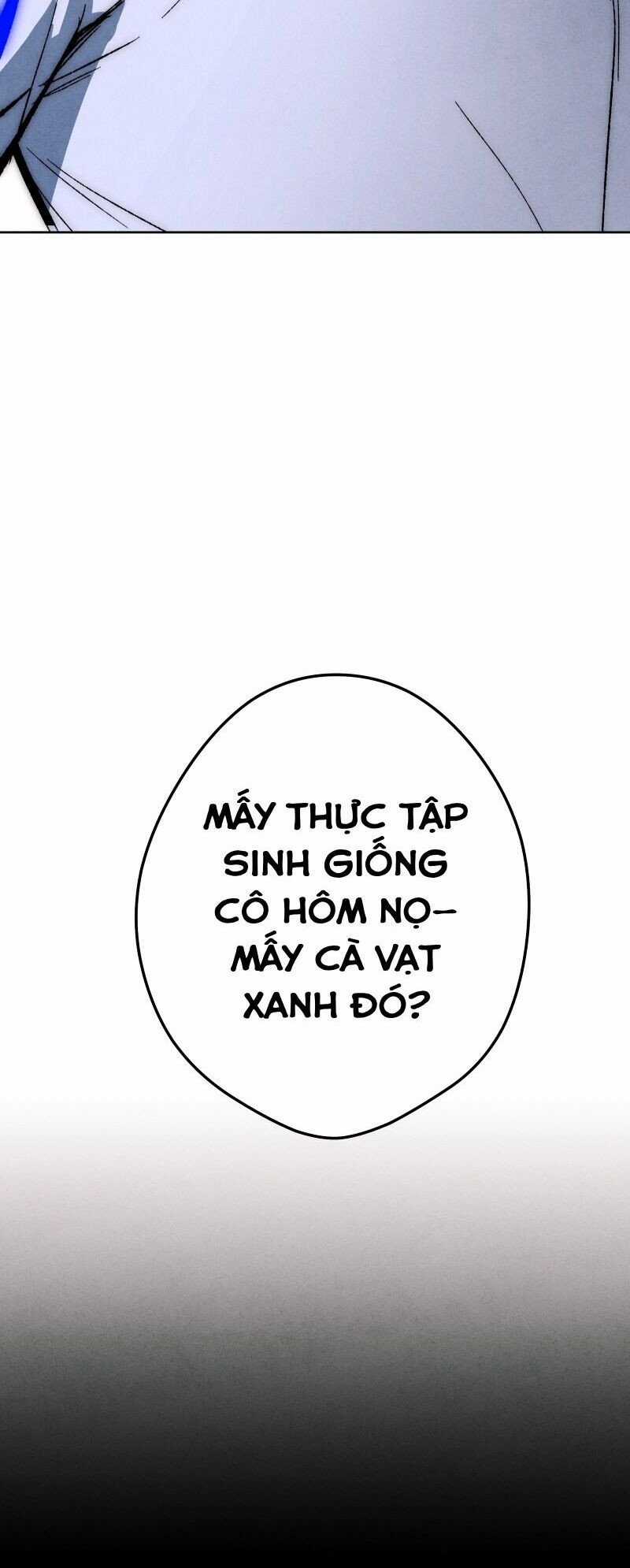Hand Jumper Chapter 67 trang 41