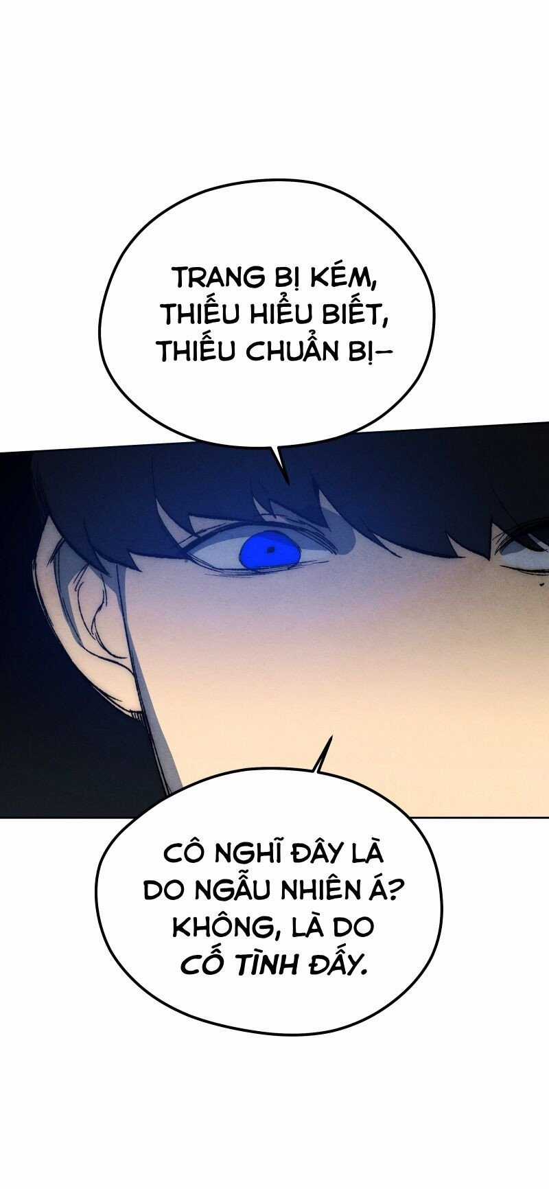 Hand Jumper Chapter 67 trang 46