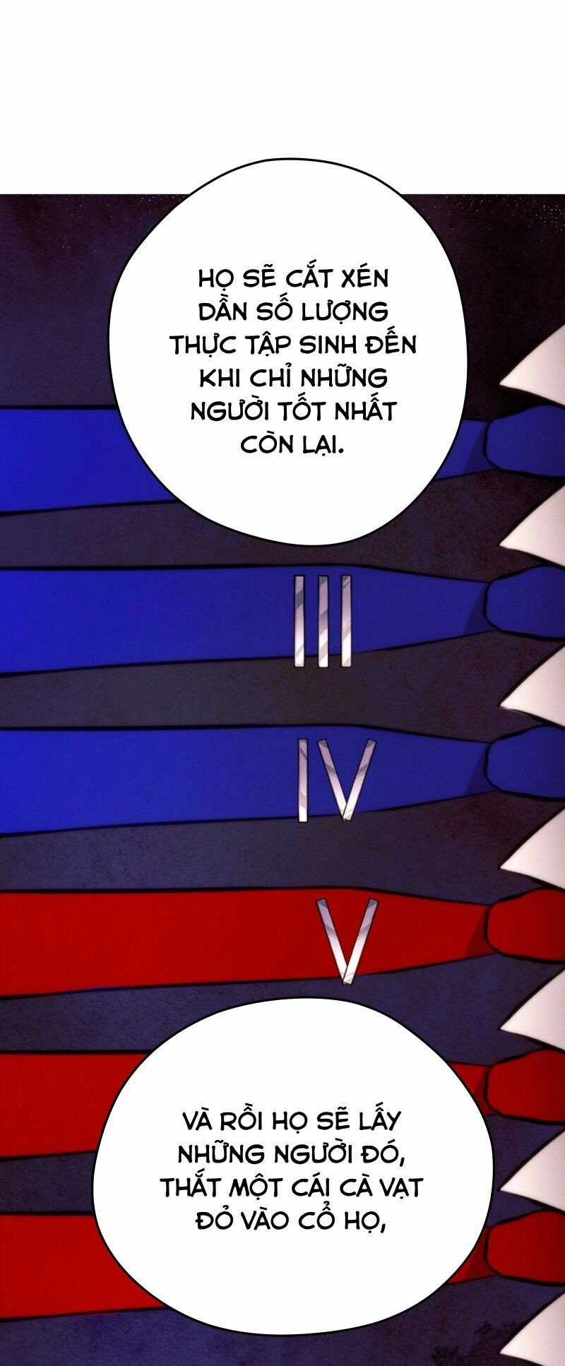 Hand Jumper Chapter 67 trang 47