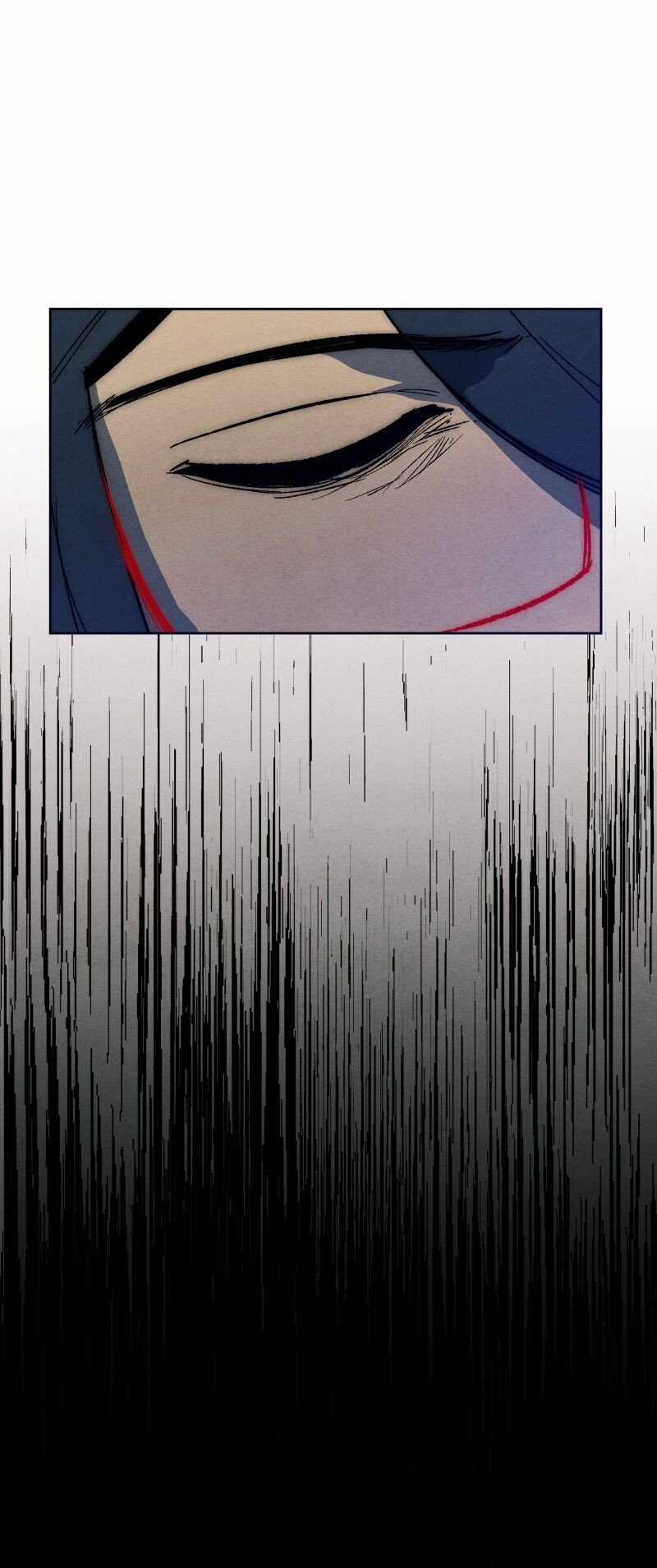 Hand Jumper Chapter 67 trang 51