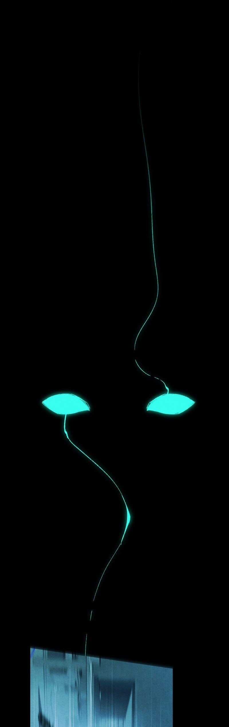 Hand Jumper Chapter 67 trang 52