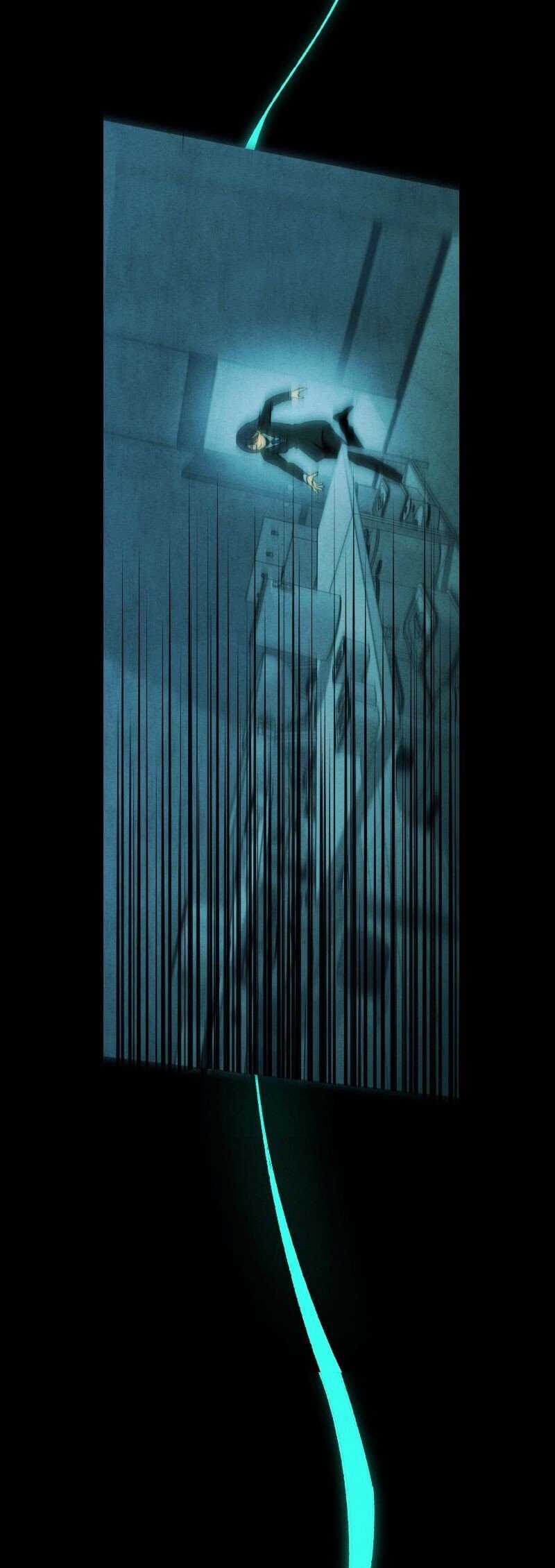 Hand Jumper Chapter 67 trang 56