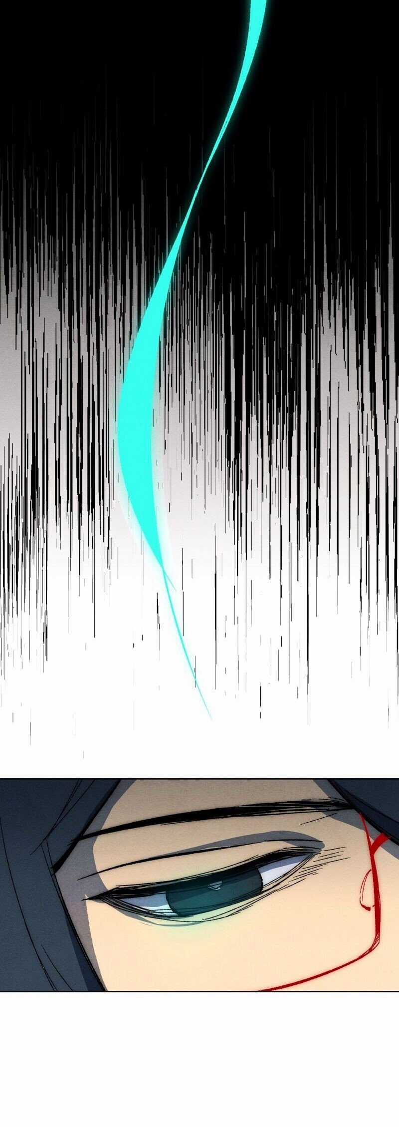 Hand Jumper Chapter 67 trang 57