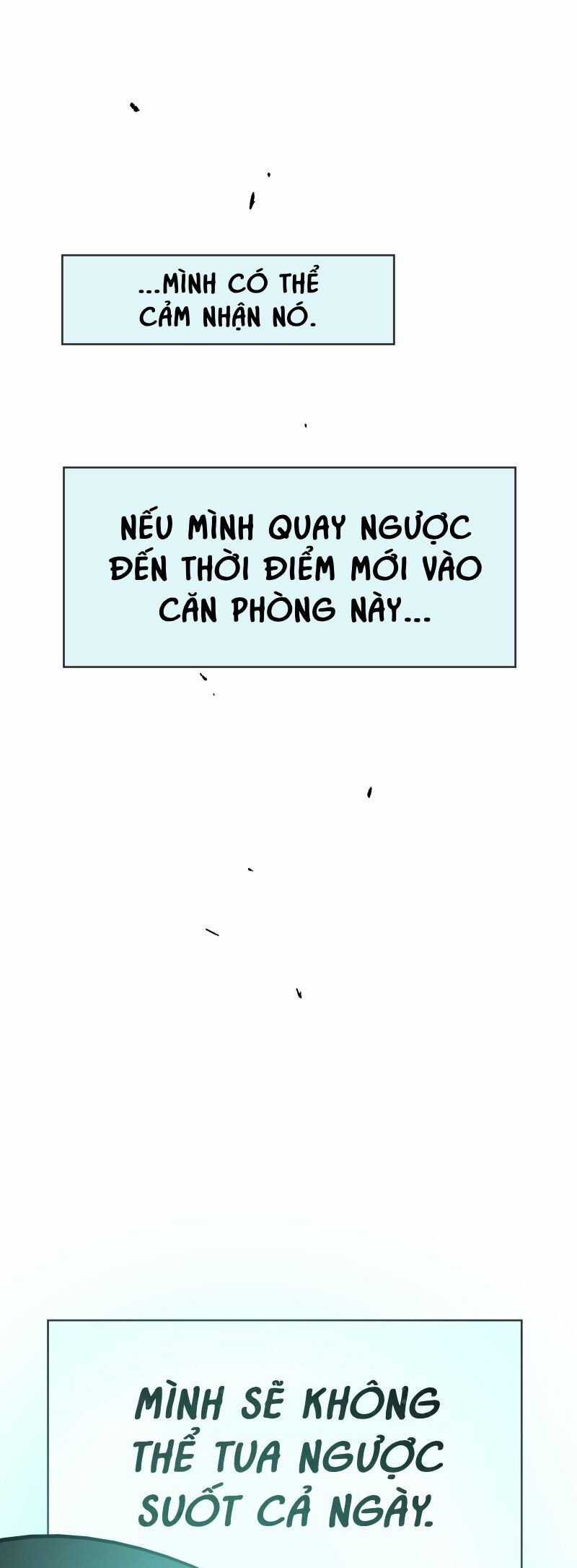 Hand Jumper Chapter 67 trang 58