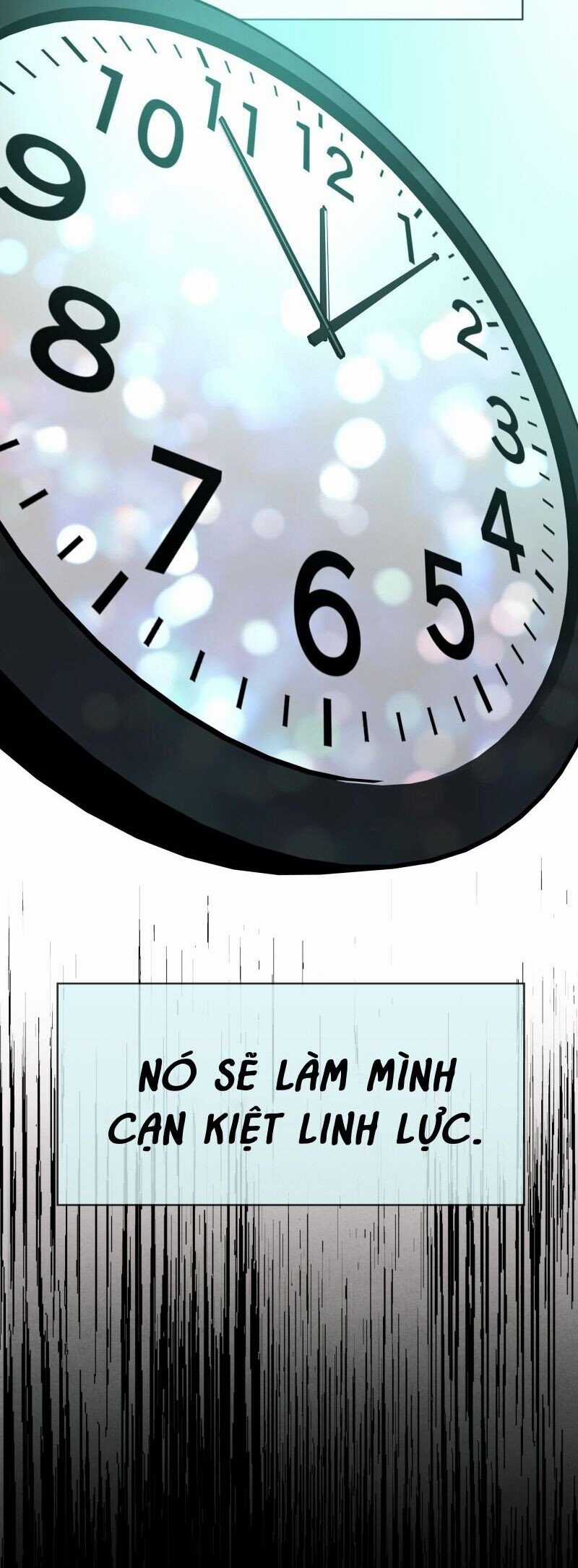 Hand Jumper Chapter 67 trang 59