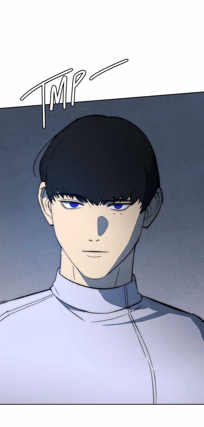 Hand Jumper Chapter 67 trang 6