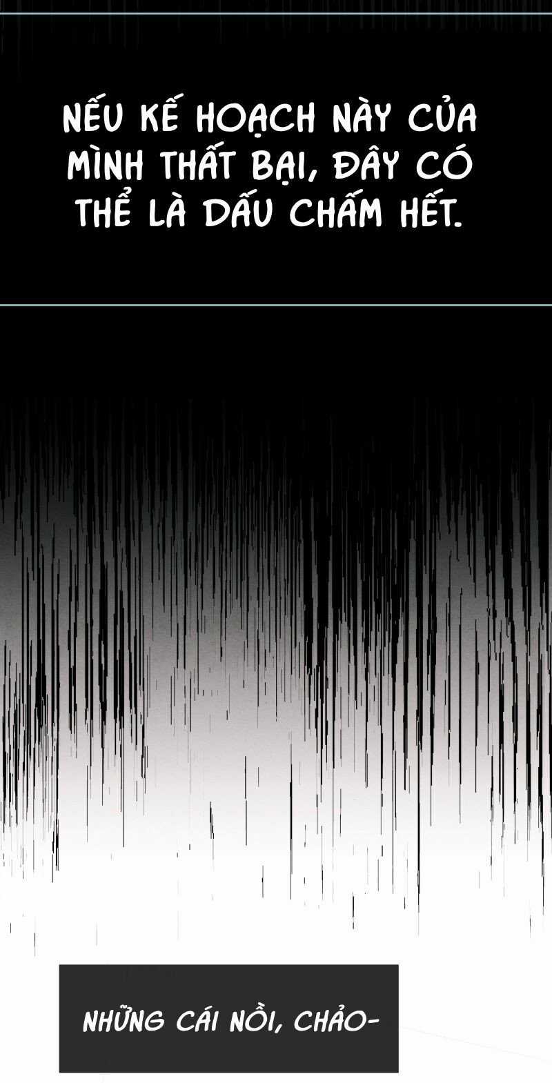 Hand Jumper Chapter 67 trang 60