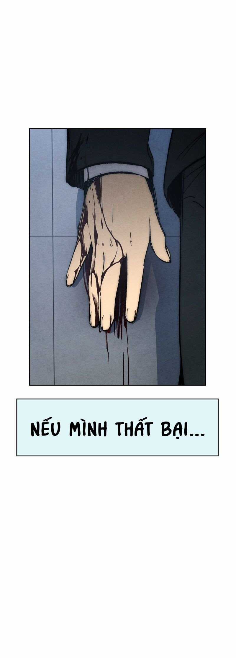 Hand Jumper Chapter 67 trang 63