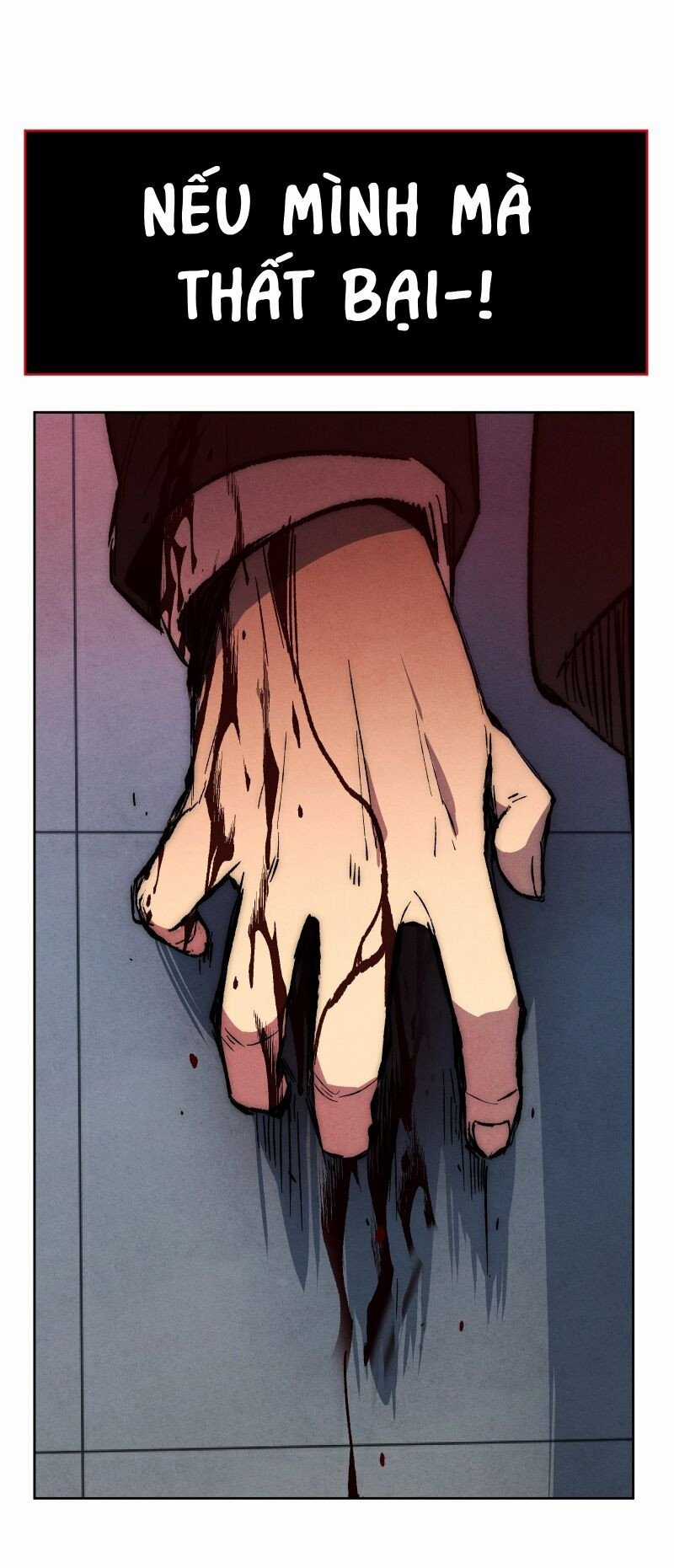 Hand Jumper Chapter 67 trang 64