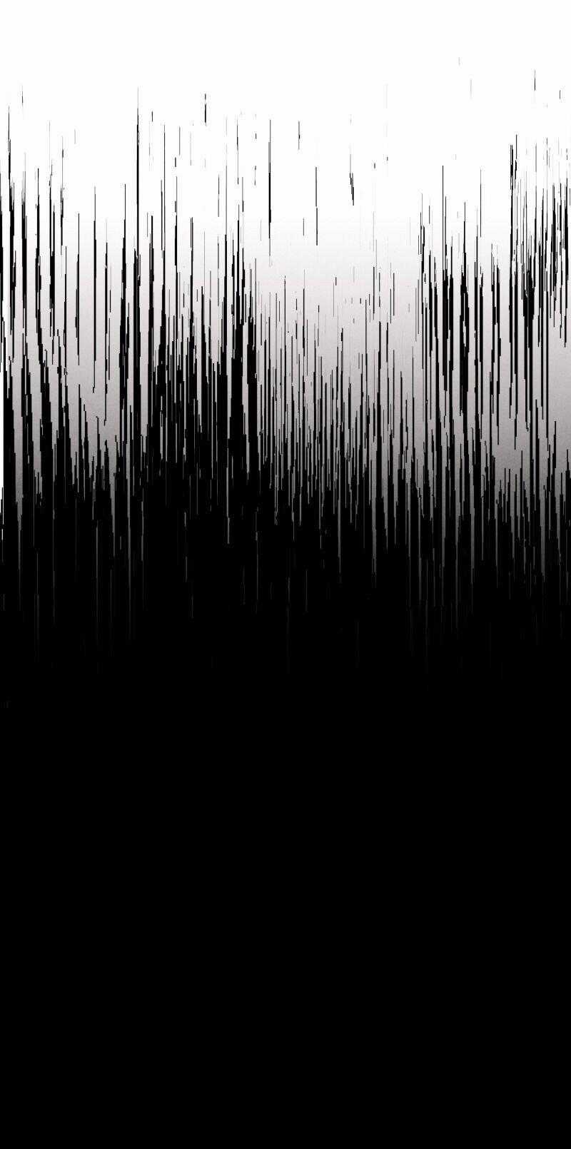 Hand Jumper Chapter 67 trang 65