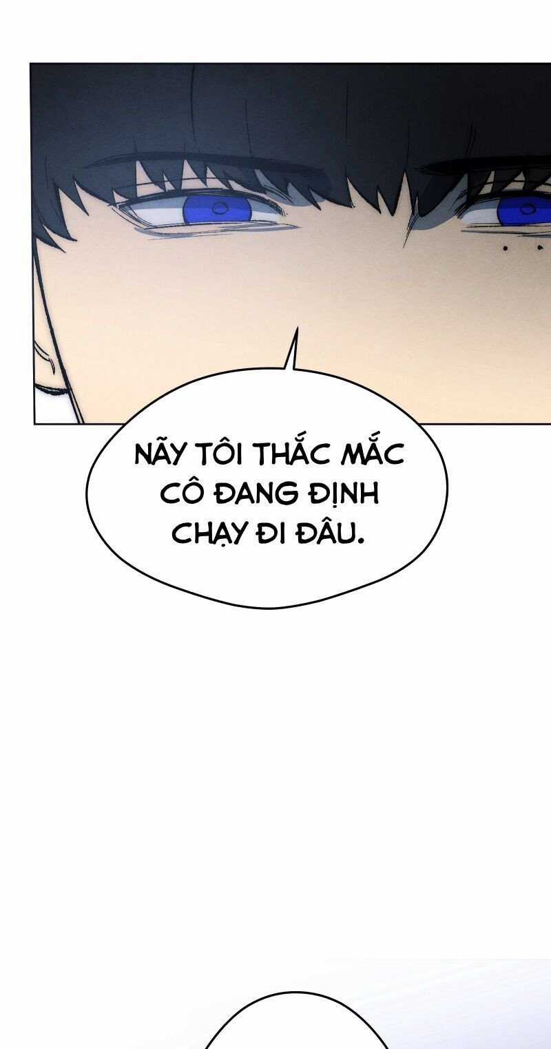 Hand Jumper Chapter 67 trang 7