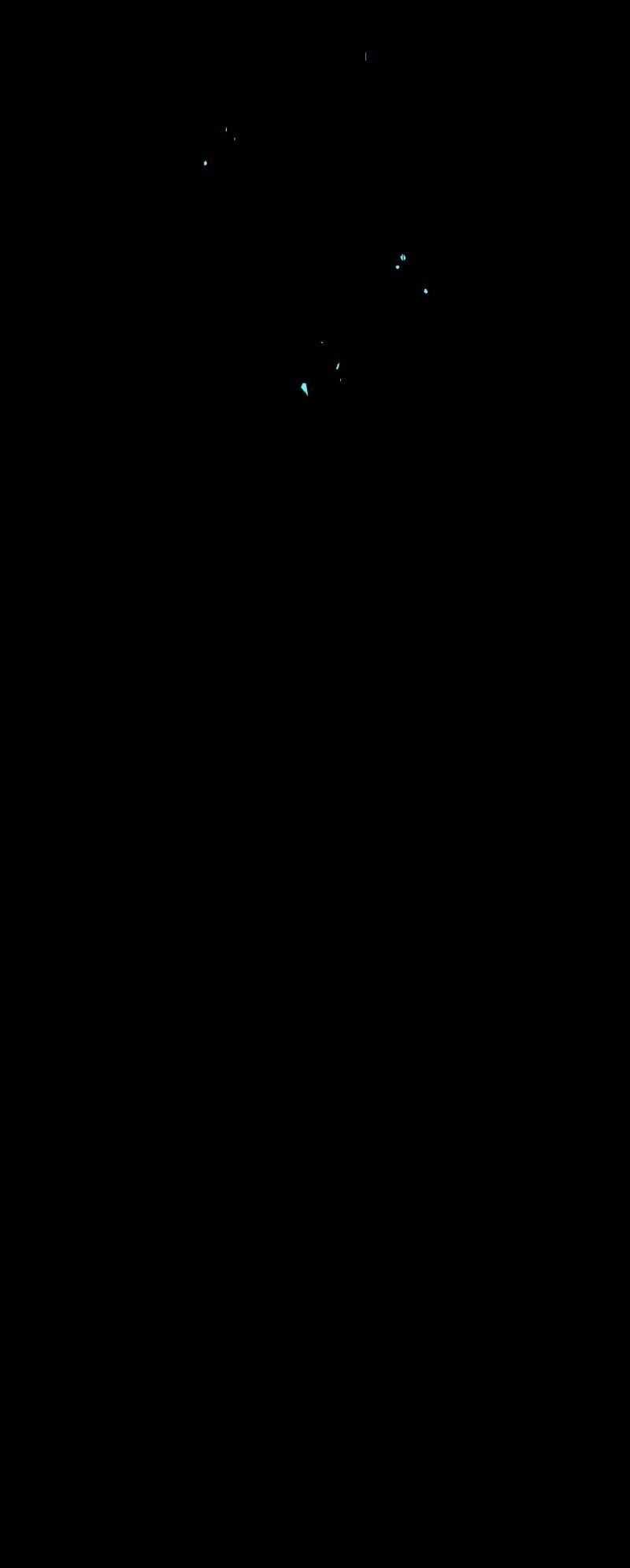 Hand Jumper Chapter 68 trang 12