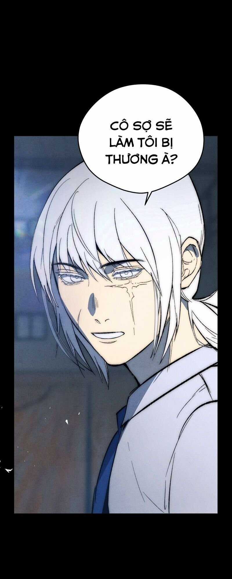 Hand Jumper Chapter 68 trang 13