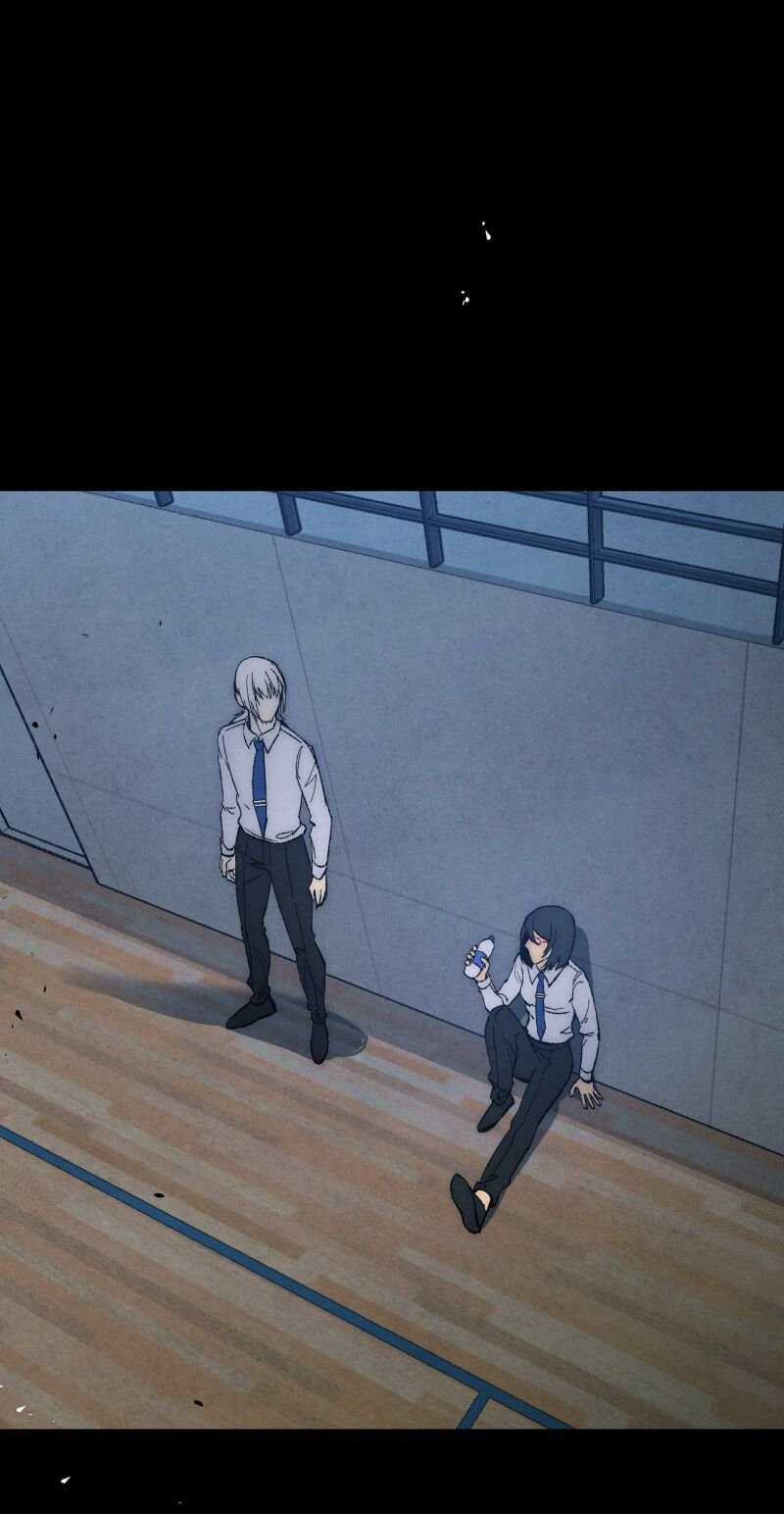 Hand Jumper Chapter 68 trang 14