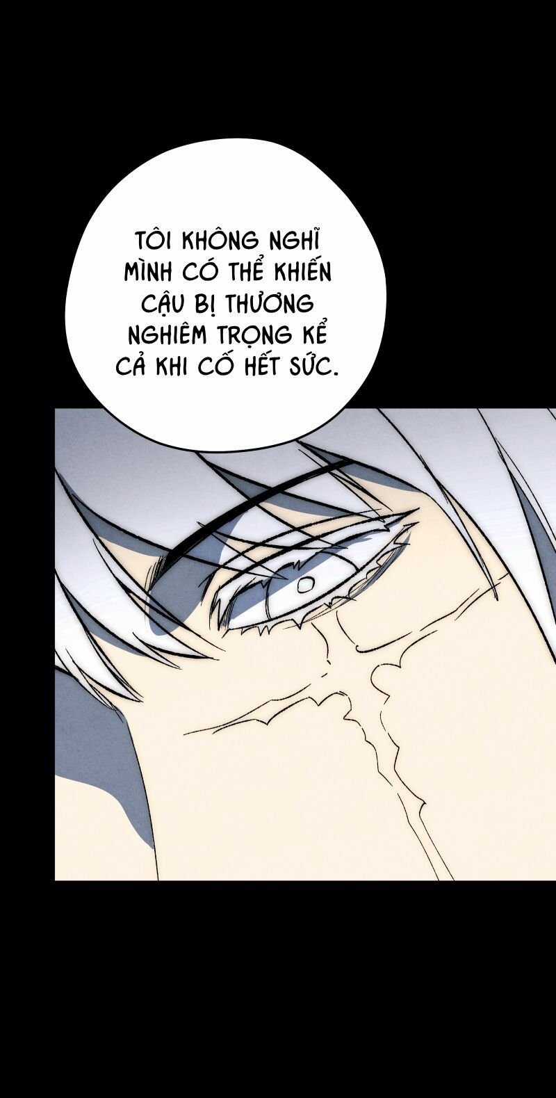 Hand Jumper Chapter 68 trang 16