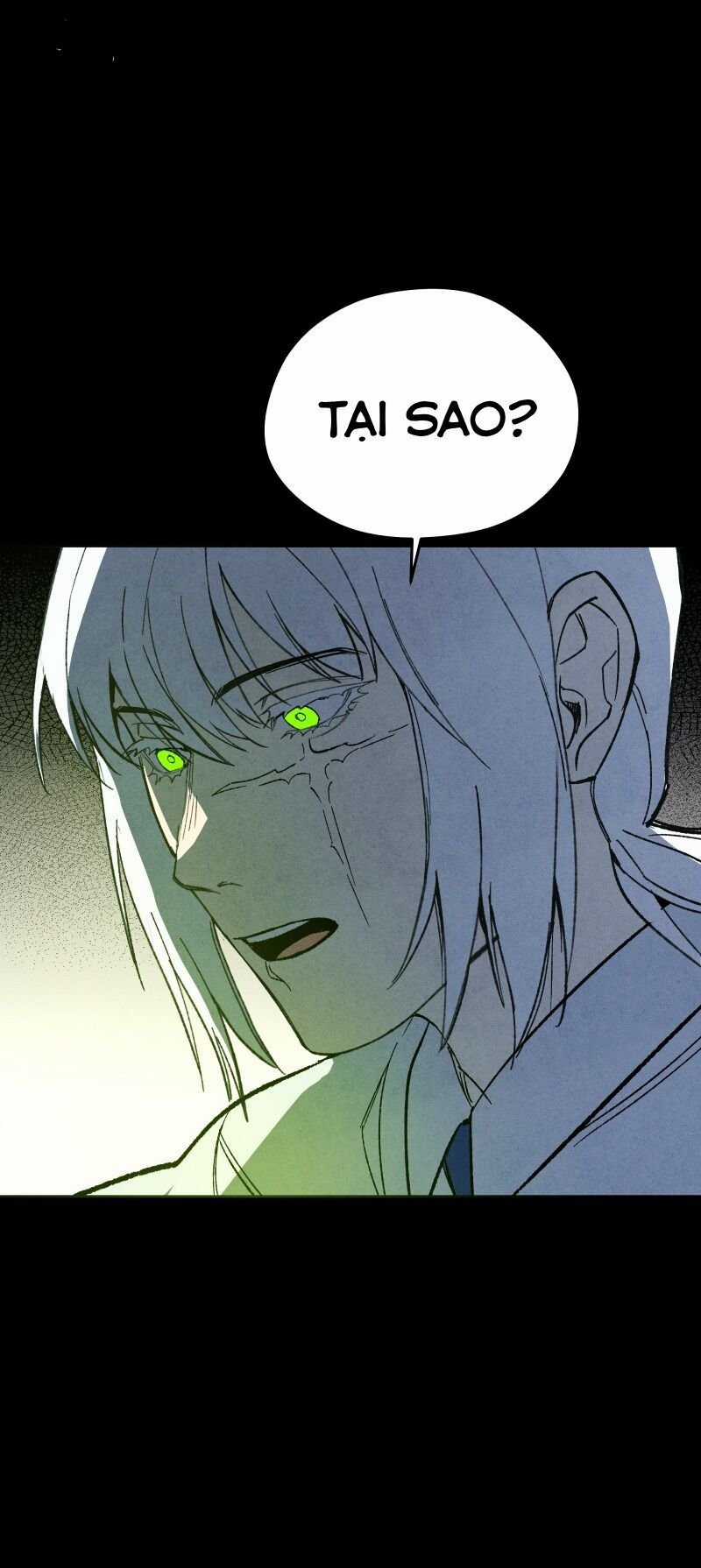 Hand Jumper Chapter 68 trang 31