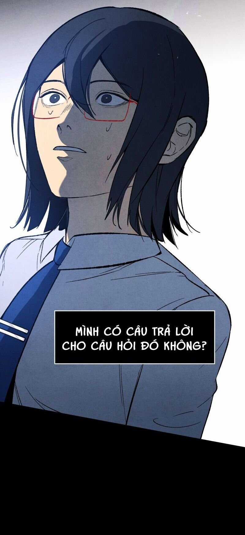 Hand Jumper Chapter 68 trang 33